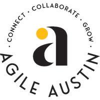 agile austin logo image