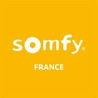 somfy france