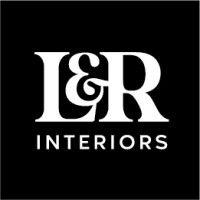 lewis & rose interiors logo image