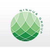 ninhua group co., ltd. logo image