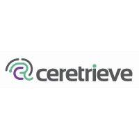 ceretrieve logo image