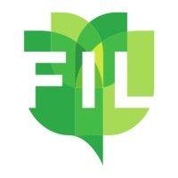 fil - fondazione italiana linfomi logo image