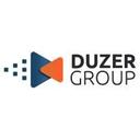 logo of Duzer Group