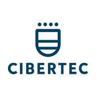 cibertec logo image