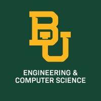 baylor school of engineering and computer science