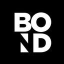 logo of Bond