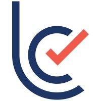 locums choice logo image