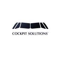 cockpit solutions logo image