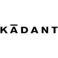 kadant solutions division logo image