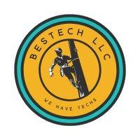 bestech llc logo image