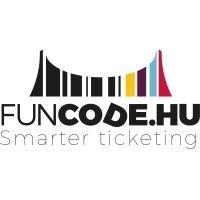 ticketpro hungary - funcode.hu