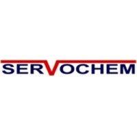 servochem