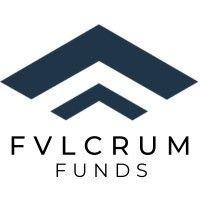 fvlcrum funds logo image