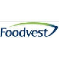 foodvest logo image