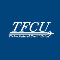 tinker federal credit union