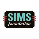 logo of Sims Foundation