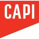 logo of Capi