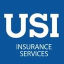 logo of Usi Insurance Services