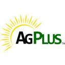 logo of Ag Plus Cooperative