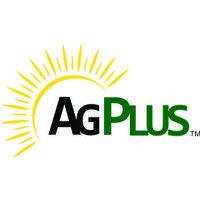 ag plus cooperative logo image