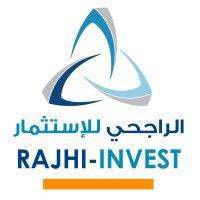 mohammad abdulaziz alrajhi & sons investment co. (rajhi invest) logo image