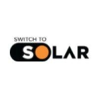 switch to solar logo image