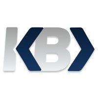 keybiz logo image