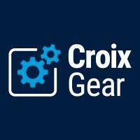 croix gear logo image