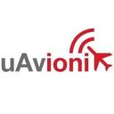 logo of Uavionix Corporation