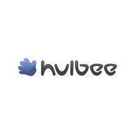 hulbee ag logo image