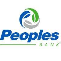 peoples bank