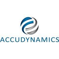 accudynamics, llc