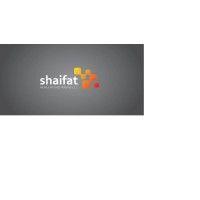 shaifat group