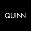 logo of Quinn Pr