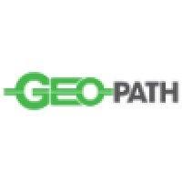 geo-path llc logo image