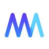 market apartments logo image