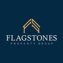 logo of Flagstones Property Group