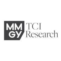 mmgy tci research logo image