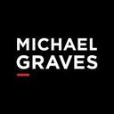 logo of Michael Graves