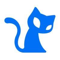 codecat logo image