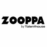 zooppa logo image