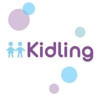 kidling logo image