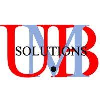 umb-china logo image