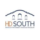 logo of Hd South