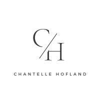 chantelle hofland logo image