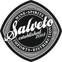 salveto, llc logo image