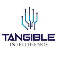 tangible intelligence logo image