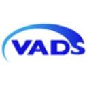 logo of Vads Berhad