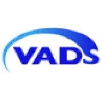 vads berhad logo image