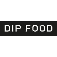 dip food logo image